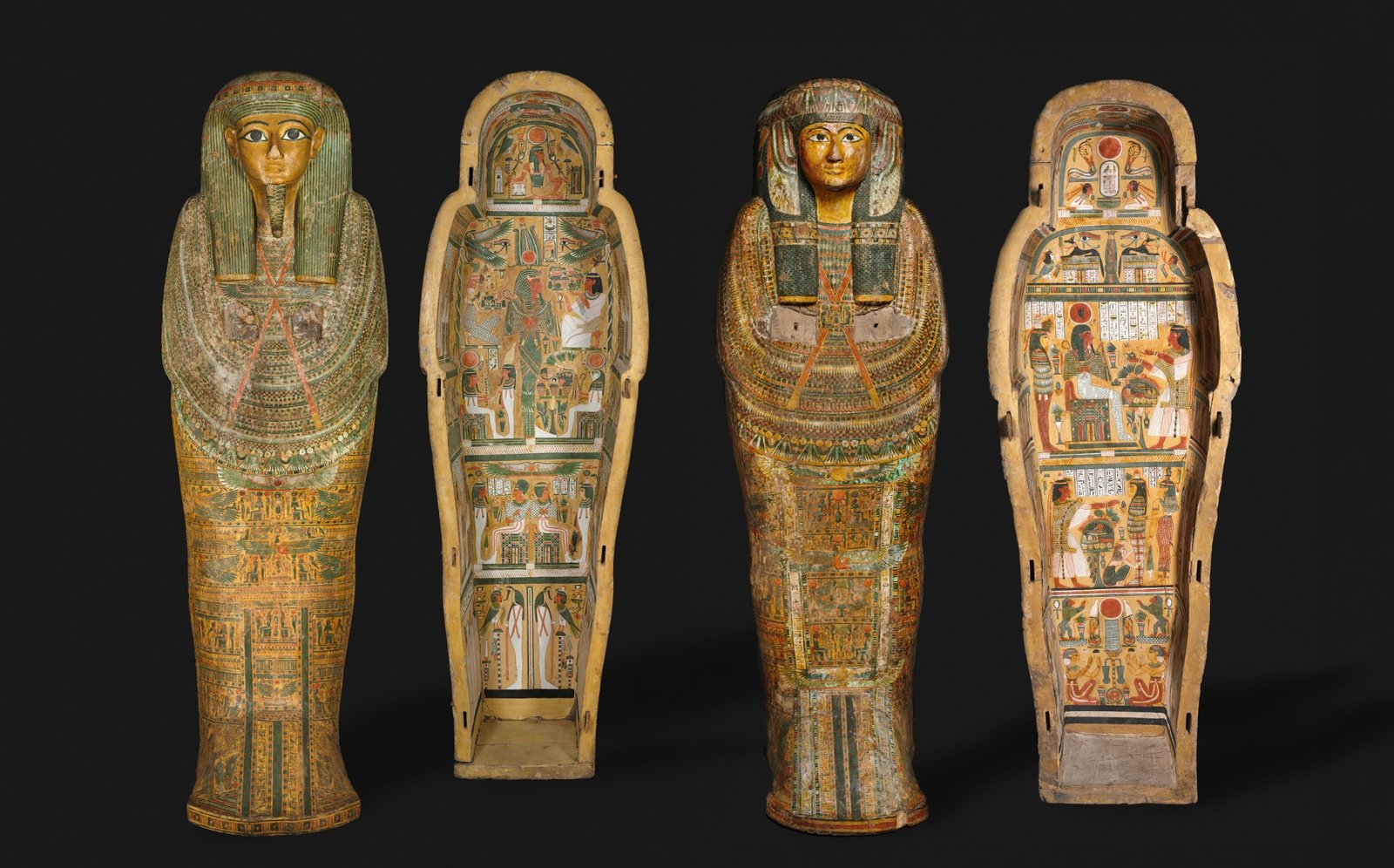 Art and Collectibles